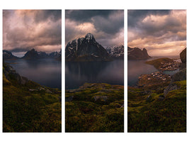 3-piece-canvas-print-reine-ii