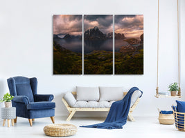 3-piece-canvas-print-reine-ii