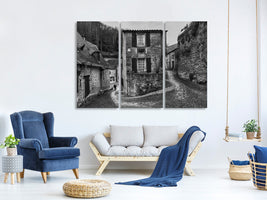 3-piece-canvas-print-rural-life