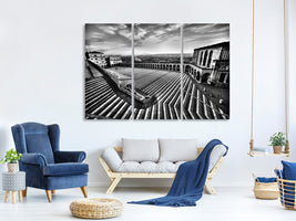 3-piece-canvas-print-sacred-lines