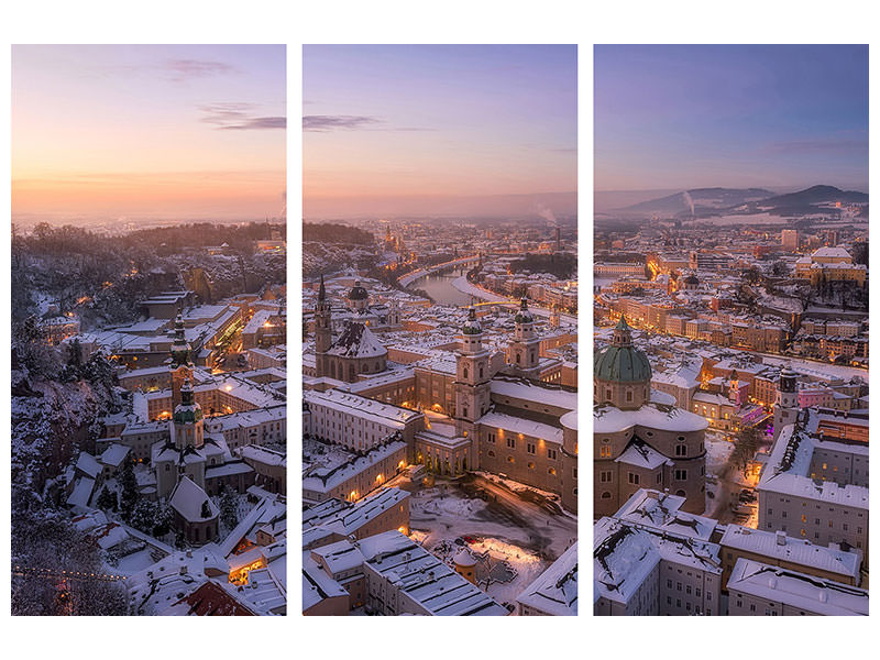 3-piece-canvas-print-salzburg