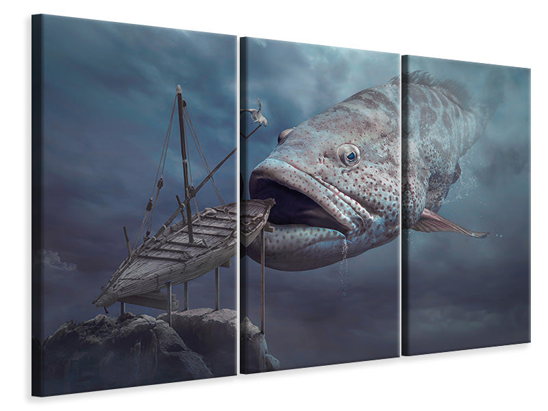 3-piece-canvas-print-ship-of-hope