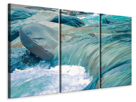 3-piece-canvas-print-so-close-to-the-water