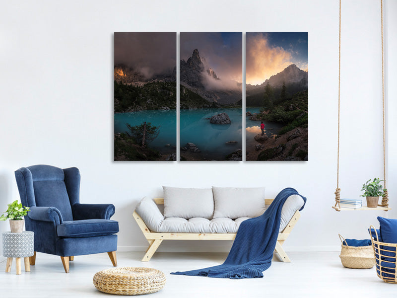 3-piece-canvas-print-sorapiss