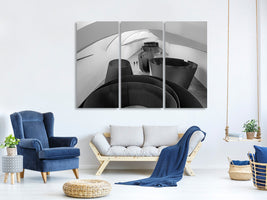 3-piece-canvas-print-space-world