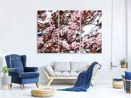 3-piece-canvas-print-spring-is-here