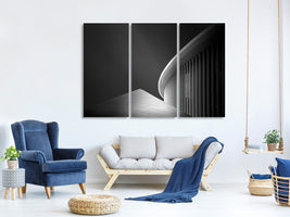 3-piece-canvas-print-symphony-of-lines