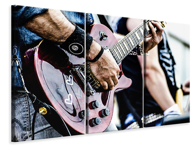 3-piece-canvas-print-the-concert