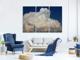 3-piece-canvas-print-the-cumulus-cloud