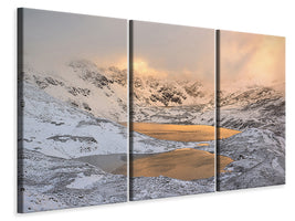 3-piece-canvas-print-the-light