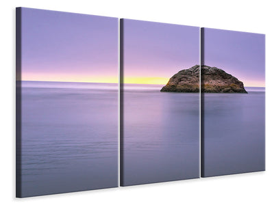 3-piece-canvas-print-the-mysterious-island-ii