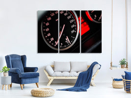 3-piece-canvas-print-the-speed