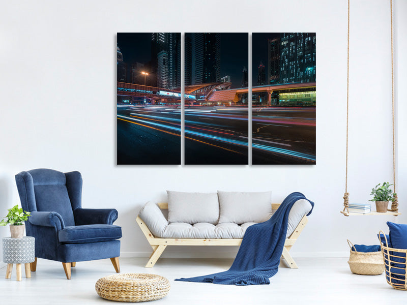 3-piece-canvas-print-the-station