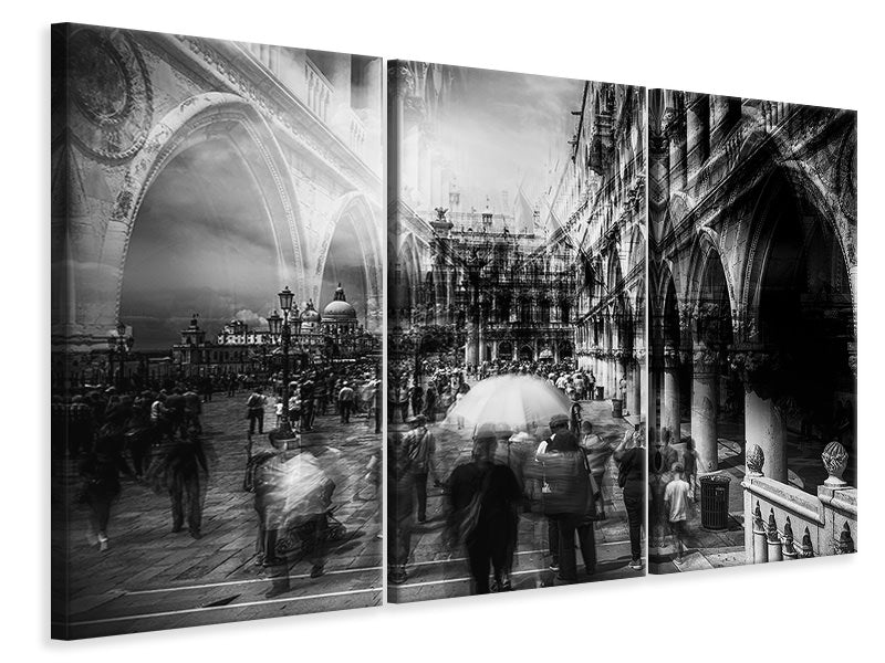 3-piece-canvas-print-the-tourists