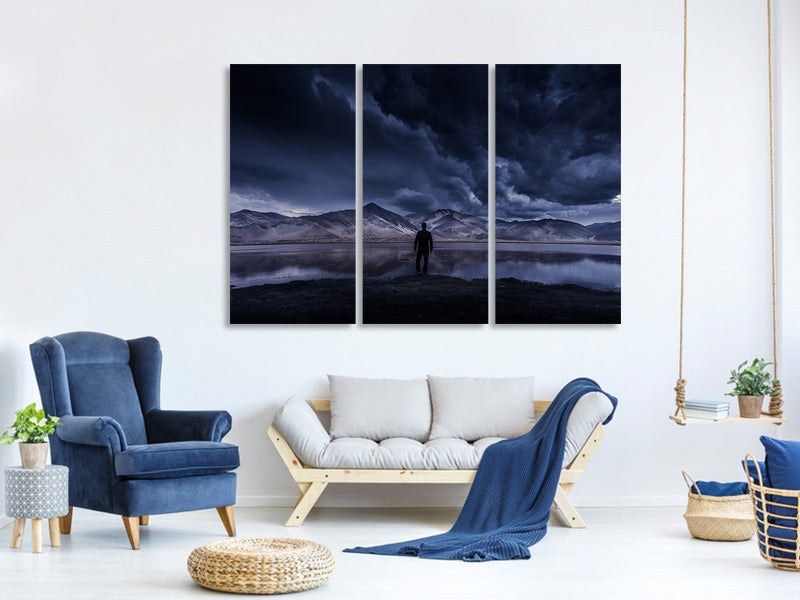 3-piece-canvas-print-tibet-ali