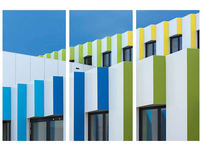 3-piece-canvas-print-triple-facades