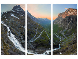 3-piece-canvas-print-trollstigen