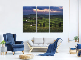 3-piece-canvas-print-tuscany-crete-senesi