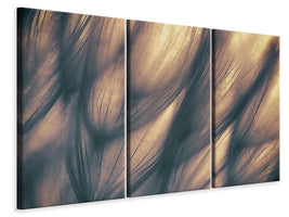 3-piece-canvas-print-untitled-xi