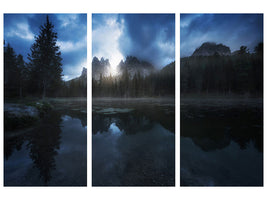 3-piece-canvas-print-untitled-xvi