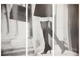 3-piece-canvas-print-untitled-xxxv