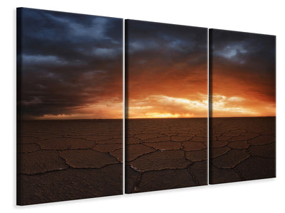 3-piece-canvas-print-uyuni