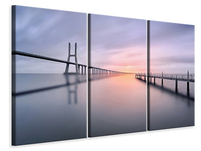 3-piece-canvas-print-vasco-de-gama