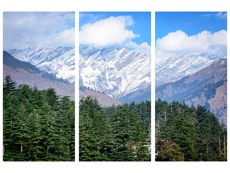 3-piece-canvas-print-view-of-manali