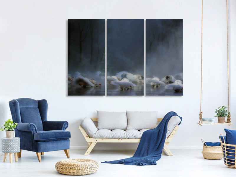 3-piece-canvas-print-von-rothbarts-curse