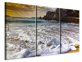 3-piece-canvas-print-whitecaps