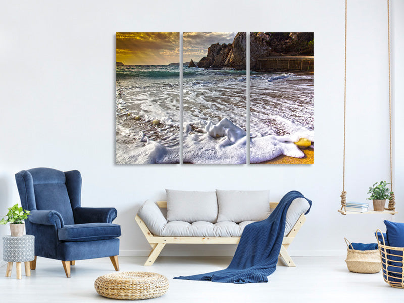 3-piece-canvas-print-whitecaps