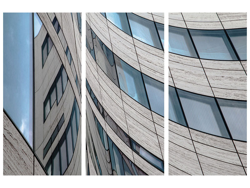 3-piece-canvas-print-windows-ii