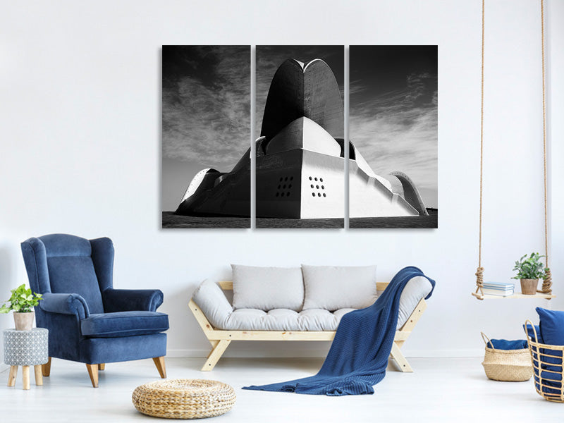 3-piece-canvas-print-worlds