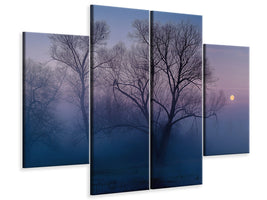 4-piece-canvas-print-another-new-day
