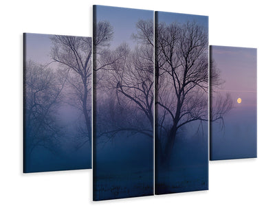 4-piece-canvas-print-another-new-day