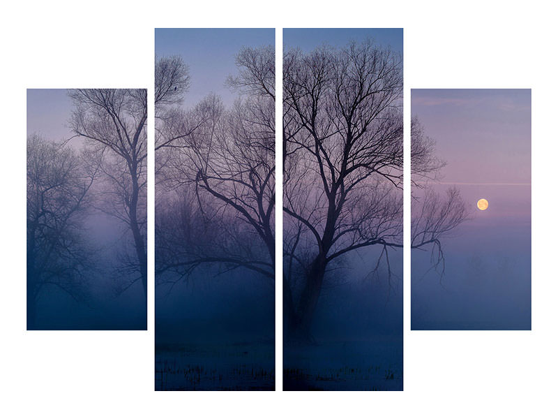 4-piece-canvas-print-another-new-day
