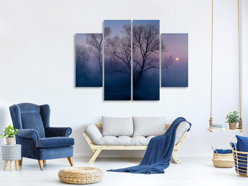 4-piece-canvas-print-another-new-day
