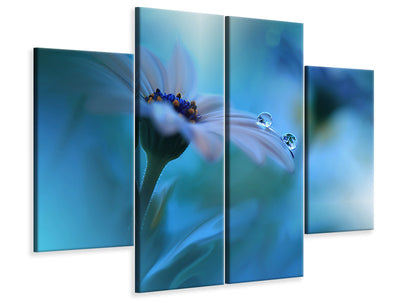 4-piece-canvas-print-beyond-the-visible