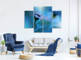 4-piece-canvas-print-beyond-the-visible