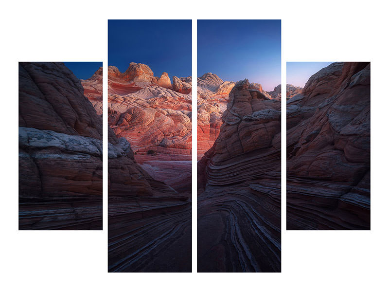 4-piece-canvas-print-blue-pocket-i