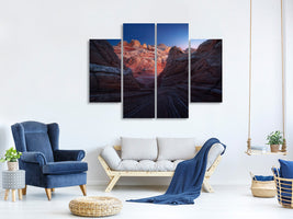 4-piece-canvas-print-blue-pocket-i