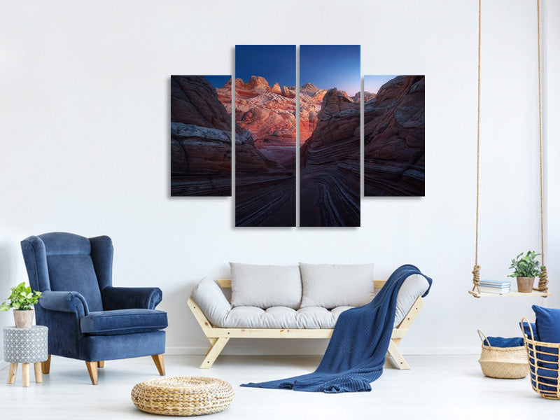 4-piece-canvas-print-blue-pocket-i