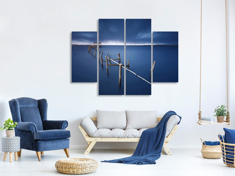 4-piece-canvas-print-carrasqueira-azul