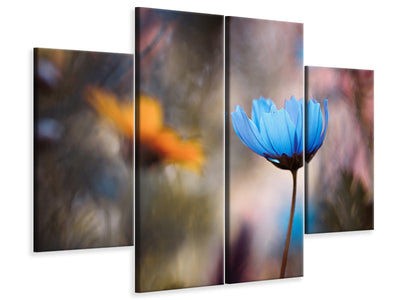 4-piece-canvas-print-do-you-wanna-dance-with-me