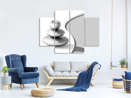 4-piece-canvas-print-hard-and-soft