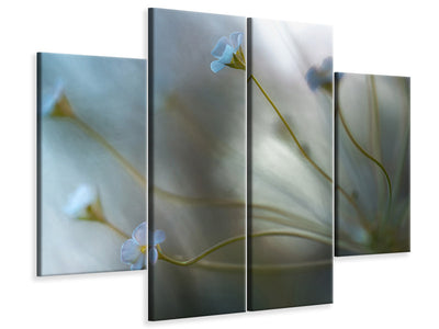 4-piece-canvas-print-jasmine
