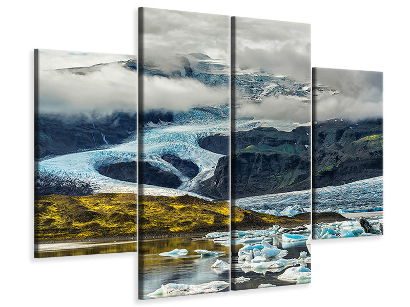 4-piece-canvas-print-kulsai