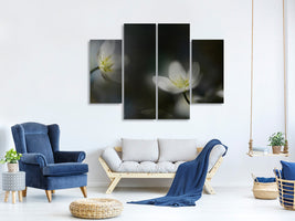 4-piece-canvas-print-light-in-the-darkness