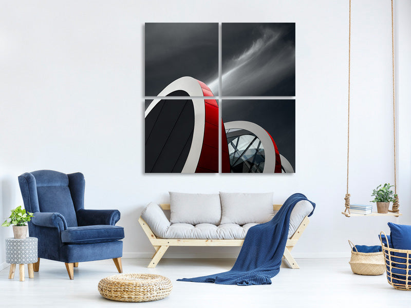 4-piece-canvas-print-mediacita