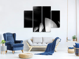 4-piece-canvas-print-operatic